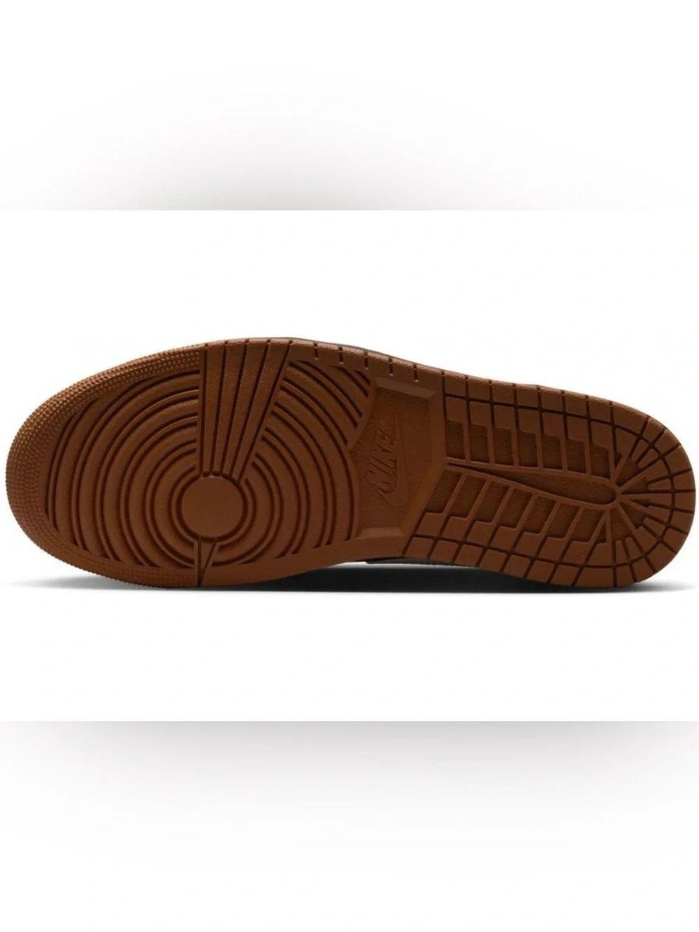 Jordan men’s air